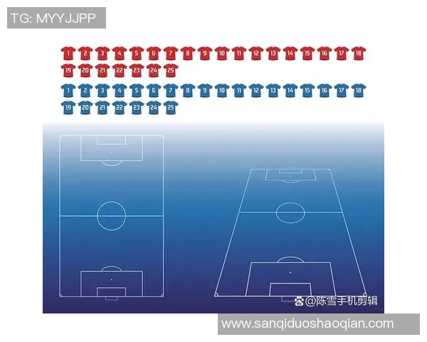 湖人队战术体系解析：后卫侵略性与压迫性防守如何成为制胜关键