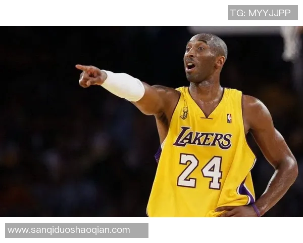 2002年科比单场疯狂得分对决马刺队的经典时刻回顾 2002年科比单场疯狂得分对决马刺队的经典时刻回顾