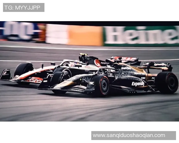 F1上海站赛事回顾:速度与激情的赛道对决 F1上海站赛事回顾:速度与激情的赛道对决